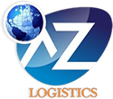 AZ DE WORLD CARGO LOGISTICS LIMITED