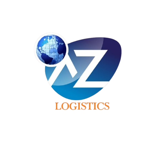AZ Logistics